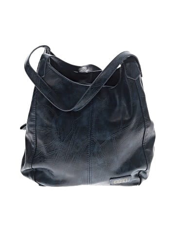 Assorted Brands Hobo (view 1)