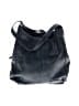 Assorted Brands Blue Hobo One size - photo 1