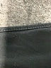 Assorted Brands Black Tube Top Size M - photo 7