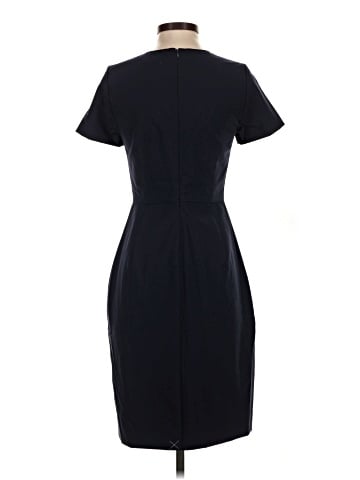 J.Crew Casual Dress (view 2)