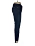 Paige Blue Jeans Size 28 waist - photo 4