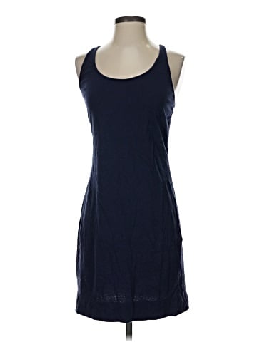 Lilly Pulitzer Casual Dress (view 1)