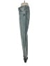 Zara Blue Jeans Size 4 - photo 5