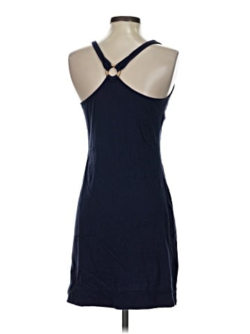 Lilly Pulitzer Casual Dress (view 2)