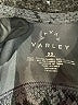 Varley Gray Sports Bra Size XS - photo 7