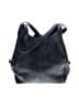 Assorted Brands Blue Hobo One size - photo 3