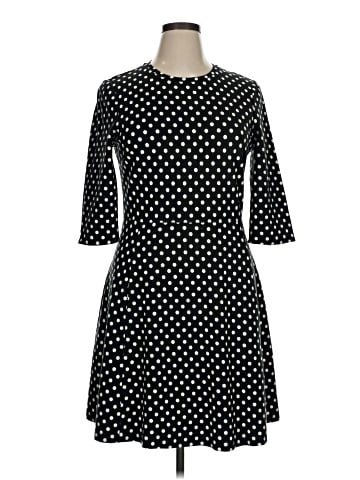 Kate Spade New York Casual Dress (view 1)