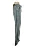 Zara Blue Jeans Size 4 - photo 4