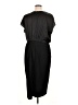 Express Black Cocktail Dress Size XL - photo 2