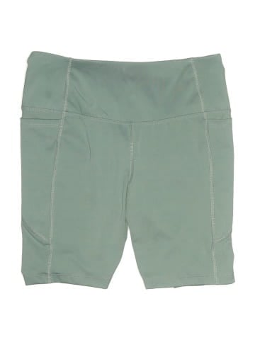 Athletic Works Athletic Shorts (view 1)