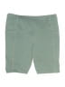 Athletic Works Green Athletic Shorts Size S - photo 1