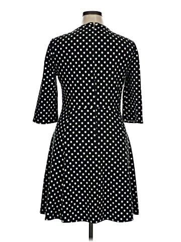 Kate Spade New York Casual Dress (view 2)