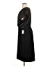 Express Black Cocktail Dress Size XL - photo 5