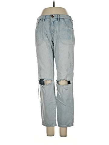 RACHEL Rachel Roy Jeans (view 1)
