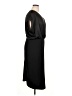 Express Black Cocktail Dress Size XL - photo 4