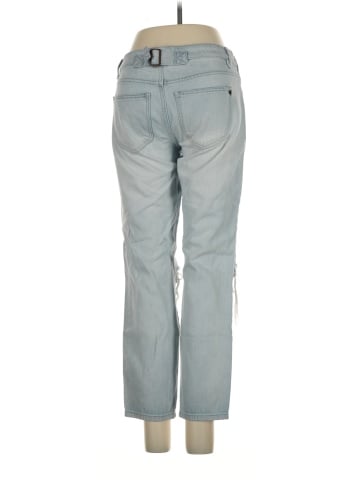 RACHEL Rachel Roy Jeans (view 2)