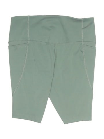 Athletic Works Athletic Shorts (view 2)
