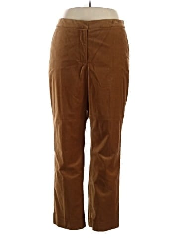J.Crew Casual Pants (view 1)