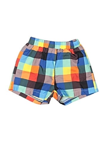 Shein Board Shorts (view 1)