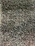 BP. Gray Sweatpants Size S - photo 7