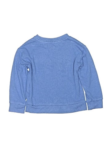 Wonder Nation Sweatshirt (view 2)