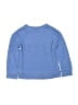 Wonder Nation Blue Sweatshirt Size 2T - photo 2