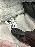 BP. Gray Sweatpants Size S - photo 8