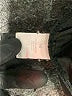 Briggs Solid Black Casual Pants Size 16 - photo 5