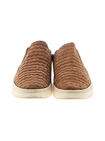 Sofft Mule/Clog (view 2)