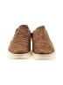 Sofft Chevron-herringbone Brown Mule/Clog Size 8 1/2 - photo 2