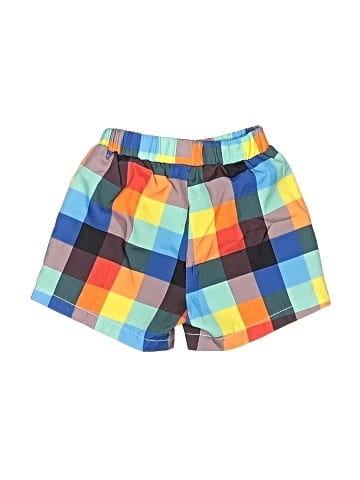 Shein Board Shorts (view 2)