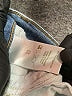 Joe's Jeans Blue Jeans Size 23 waist - photo 7