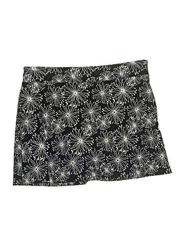Tranquility by Colorado Clothing Skort (view 1)