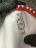Unbranded Red Swimsuit Bottoms Size L - photo 3