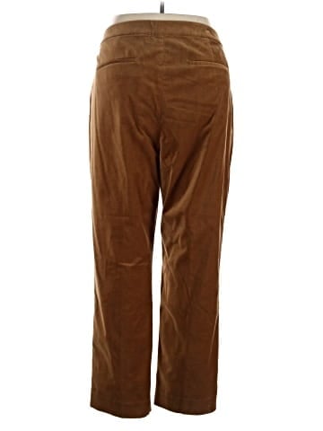 J.Crew Casual Pants (view 2)