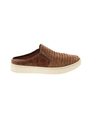 Sofft Mule/Clog (view 1)