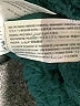 Gilly Hicks 100% Polyester Green Pullover Sweater Size M - photo 8