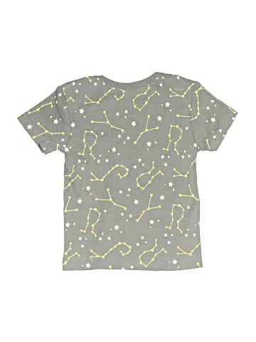 Hanes Short Sleeve T-Shirt (view 2)