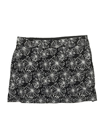 Tranquility by Colorado Clothing Skort (view 2)