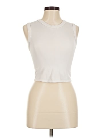 FP Movement Sleeveless Top (view 1)