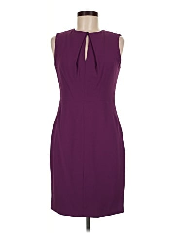 Rachel Roy Cocktail Dress (view 1)