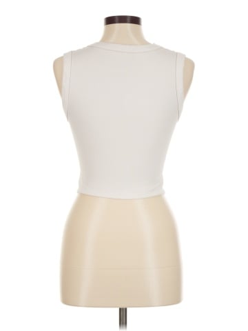 FP Movement Sleeveless Top (view 2)