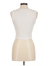 FP Movement Ivory Sleeveless Top Size Med - Lg - photo 2