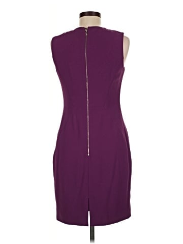 Rachel Roy Cocktail Dress (view 2)