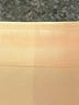 J.ING 100% Polyester Tan Casual Dress Size S - photo 7