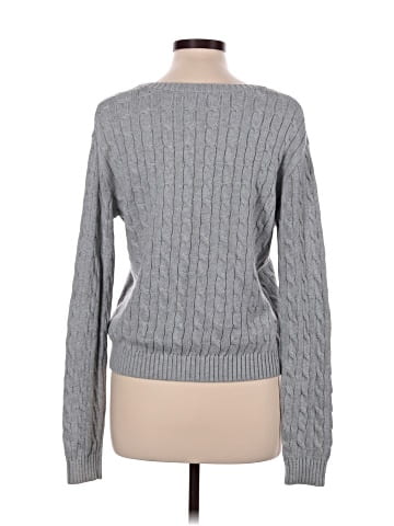 Brandy Melville Pullover Sweater (view 2)