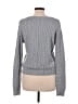 Brandy Melville Gray Pullover Sweater One size - photo 2