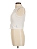 FP Movement Ivory Sleeveless Top Size Med - Lg - photo 5