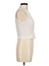 FP Movement Ivory Sleeveless Top Size Med - Lg - photo 4