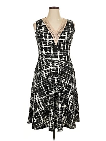 Unbranded Casual Dress (view 1)